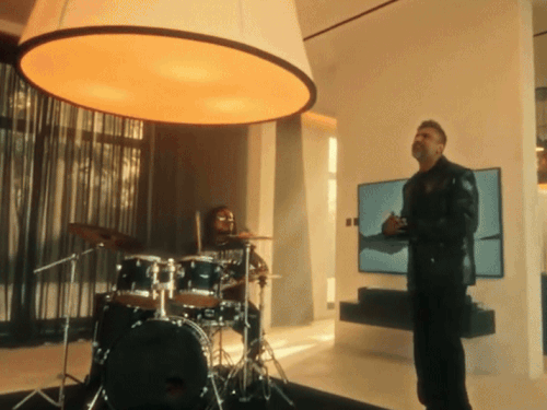 फिल्मफेयर में हनी सिंह के गानों पर रोक की मांग:पंजाब सरकार से की शिकायत, अश्लीलता-शराब वाले गाने न गाने के लिए हलफनामा मांगा