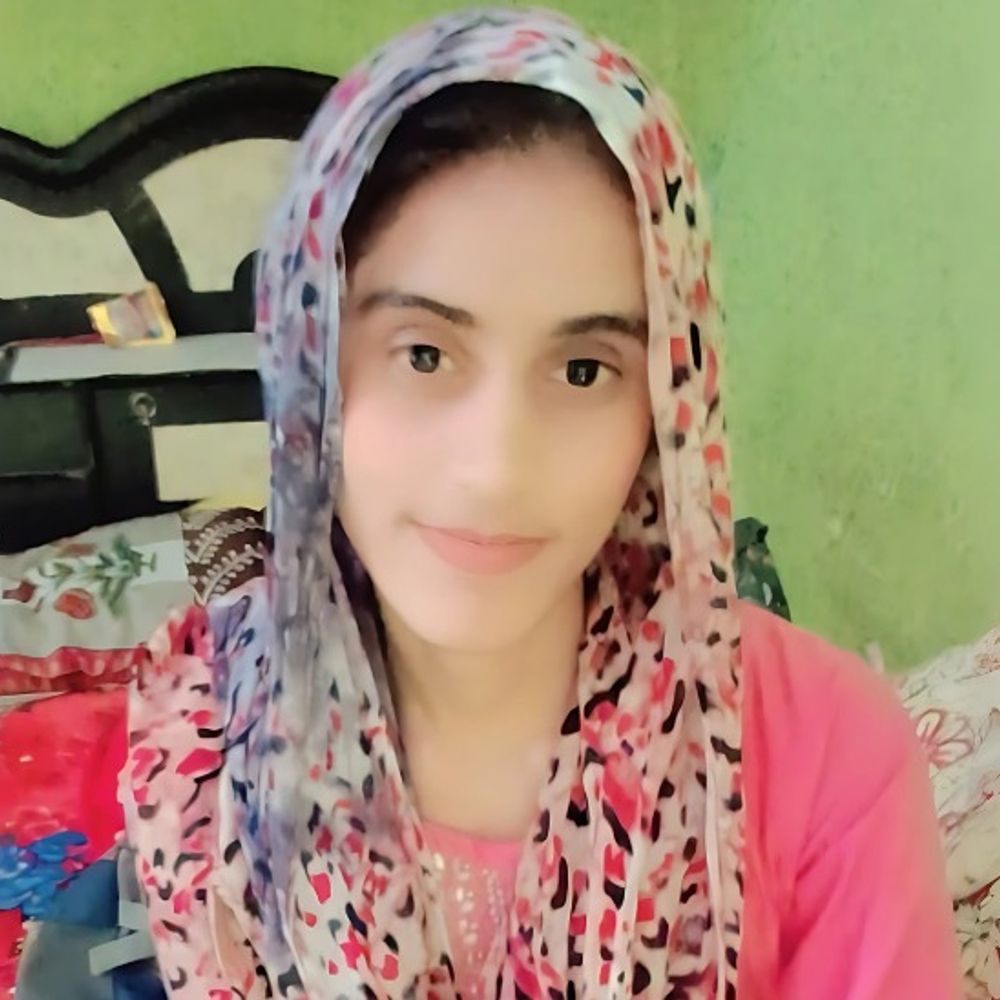 भिवानी मनीषा मर्डर मिस्ट्री में नया मोड़:पुलिस जांच में दावा- ये खुदकुशी लग रही, दुकान से कीटनाशक स्प्रे खरीदा, सुसाइड नोट भी मिला