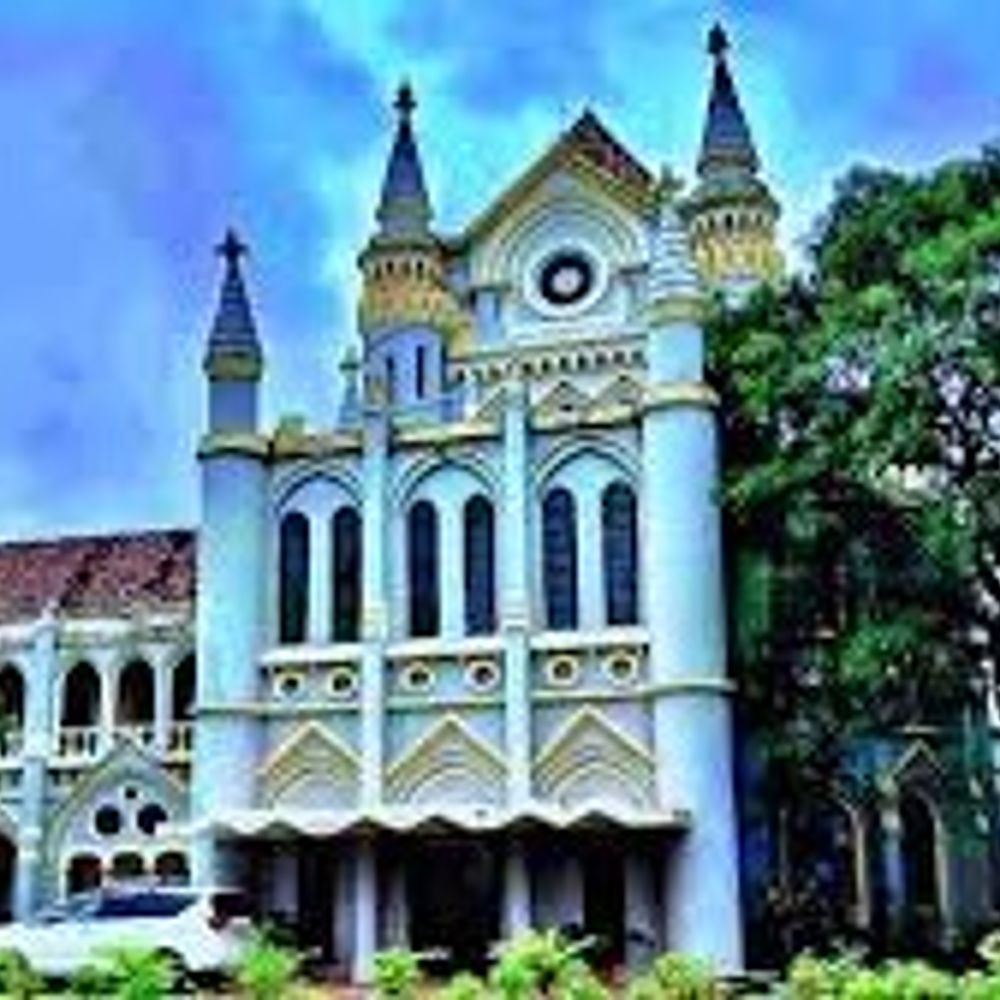 OBC के बैकलॉग पदों पर सुनवाई:राज्य सरकार-MPPSC का जवाब ना आने पर हाईकोर्ट सख्त; कहा- अंतिम निर्णय के अधीन होगी असिस्टेंट प्रोफेसर भर्ती