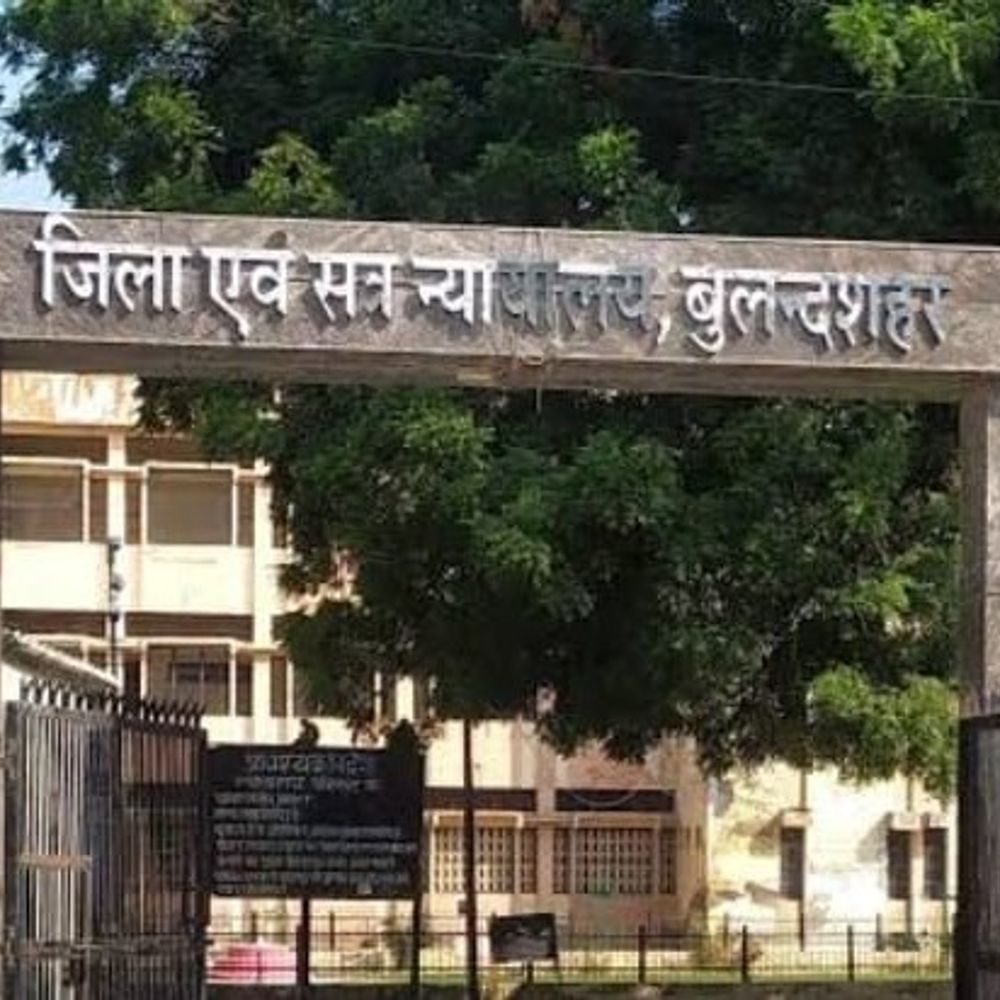 हत्या का प्रयास करने वाले टॉप-10 अपराधी दोषी:दो को 7-7 साल की सजा, 40-40 हजार का जुर्माना भी लगाया