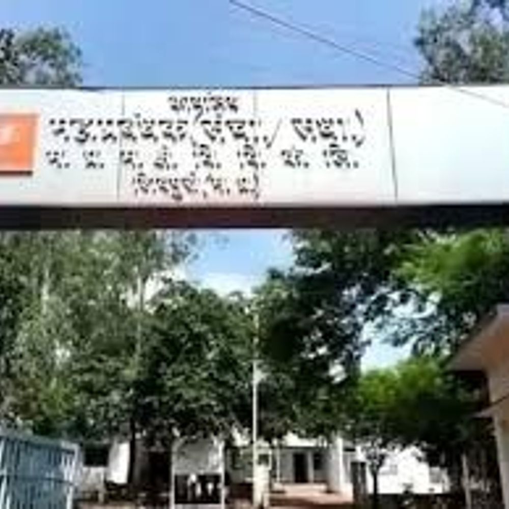 शिवपुरी में आज 4 घंटे बिजली कटौती:सुबह 10 से दोपहर 2 बजे तक बंद रहेगी सप्लाई