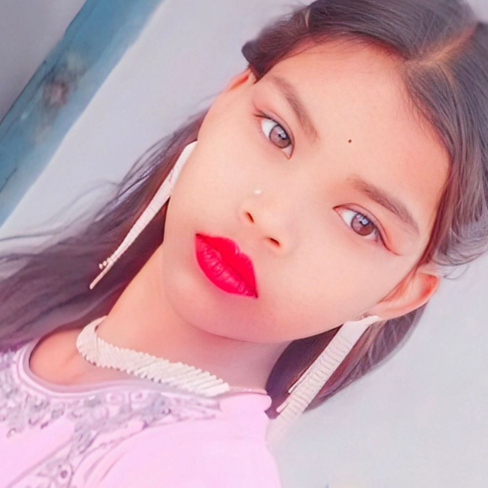 शेखपुरा में सांप के काटने से छात्रा की मौत:मवेशियों के लिए घास काटने गई थी, झाड़-फूंक कराने के बाद परिजन ले गए अस्पताल
