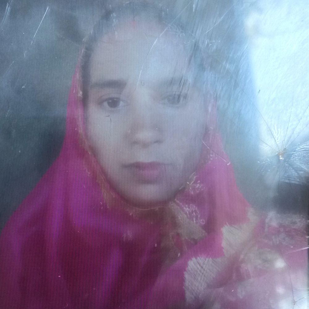 बांका में प्रसव के समय महिला की मौत:सास ने लगाया लापरवाही का आरोप, कहा- रेफर करने में देरी की