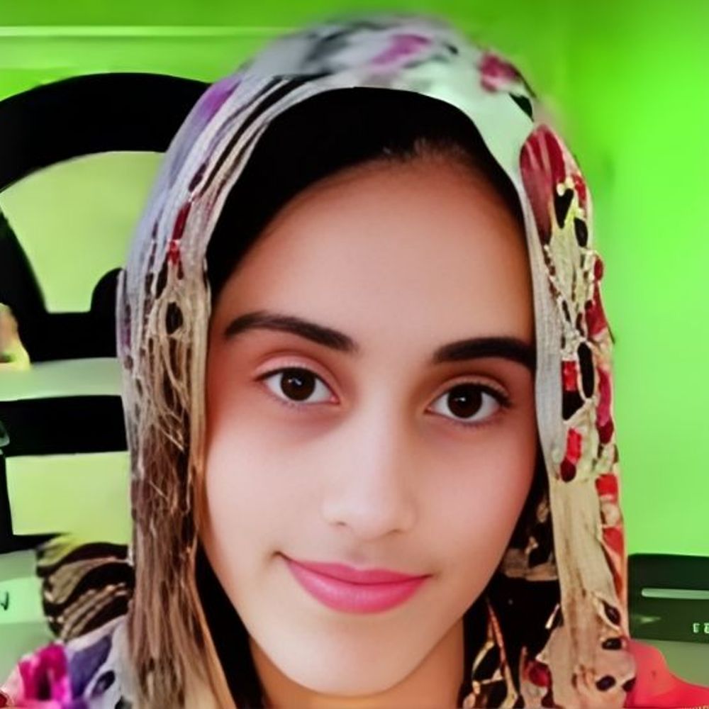 मनीषा की मौत मामले में 9 दिन में 6 चूक:5 दिन बाद अचानक सुसाइड नोट सामने लाना बवाल का बड़ा कारण; लोगों का भरोसा उठा
