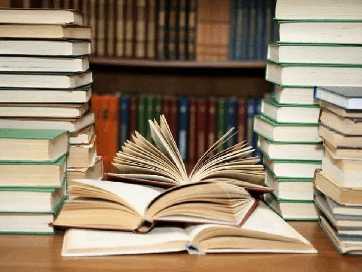 NCERT ने ऑपरेशन सिंदूर पर स्पेशल मॉड्यूल जारी किया:क्लास 3-12 के सप्लीमेंट्री मटेरियल में शामिल; लिखा- पहलगाम हमला पाकिस्तानी सेना-नेताओं के आदेश पर हुआ