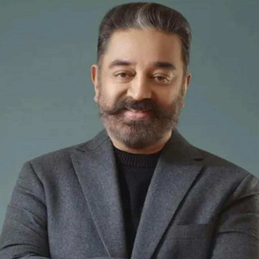 कमल हासन का गला काटने की धमकी देकर फंसे एक्टर:टी.रविचंद्रन के खिलाफ दर्ज हुई शिकायत, अग्रिम जमानत के लिए मद्रास हाईकोर्ट पहुंचे, 20 अगस्त को होगी सुनवाई