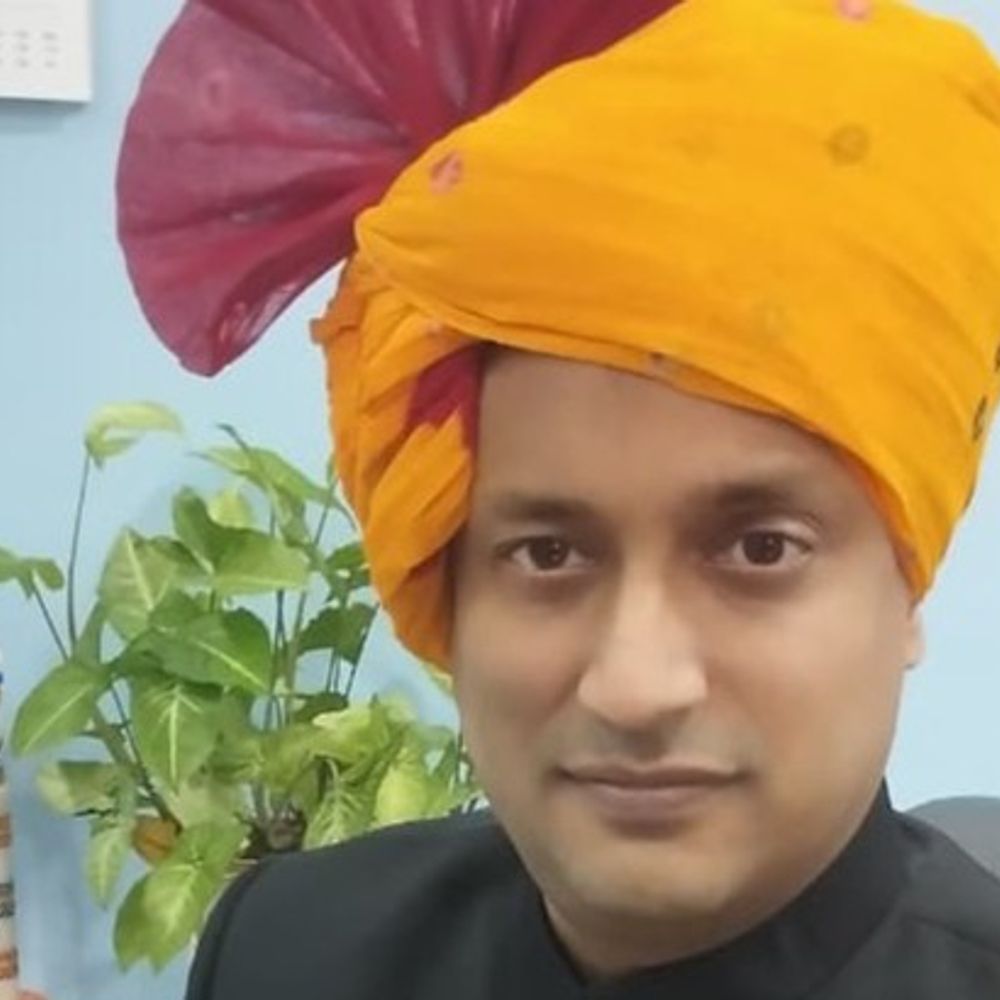 विदिशा समेत 7 जिलों के कलेक्टर को मिलेगा गोल्ड मेडल:संपूर्णता अभियान में बेहतर प्रदर्शन; बासौदा ब्लॉक ने दर्ज की उपलब्धियां