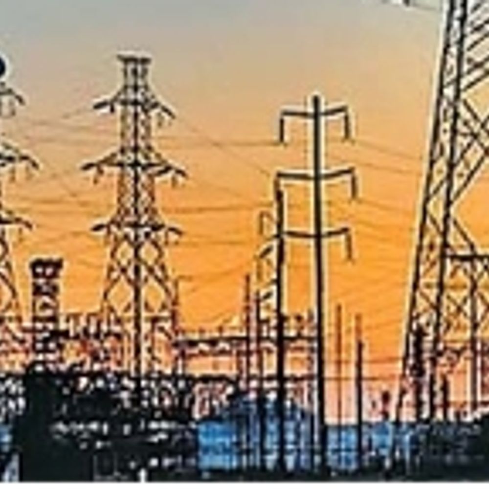 गर्मी में ट्रिपिंग और बिजली कटौती से मिलेगी निजात:पटना जिले में 23 नए पावर सब स्टेशन जल्द बनेंगे