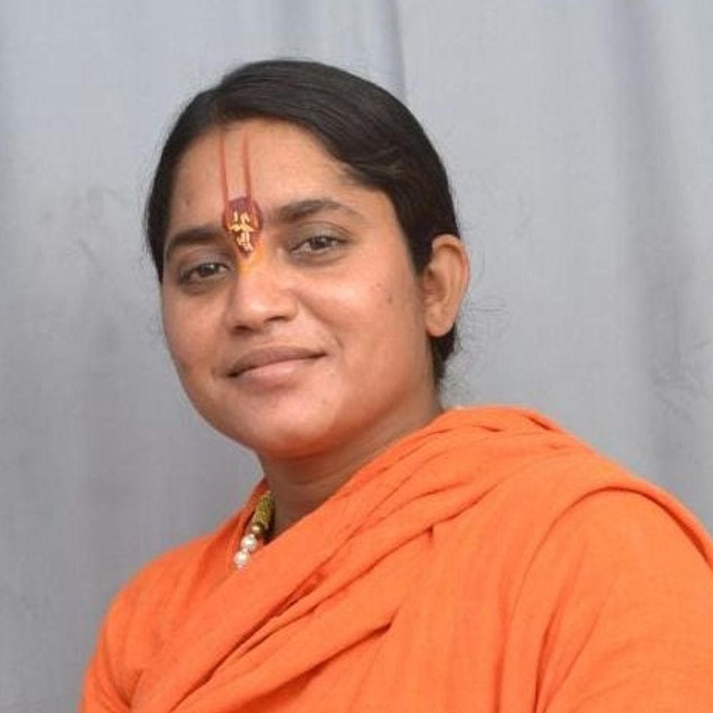 प्रधानमंत्री ग्राम सड़क योजना में 8 नई सड़कों को मंजूरी:किसानों को मंडी तक पहुंचने में होगी आसानी; विधायक भारती बोलीं- ये ऐतिहासिक उपलब्धि