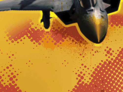 क्या पाकिस्तान से खेलना भारत की मजबूरी:BCCI ने बताए न खेलने के 4 नुकसान, एशिया कप में 3 भारत-PAK मुकाबले संभव