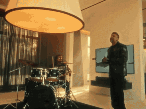 हनी सिंह के खिलाफ हुए सिंगर जसबीर जस्सी:मोहाली फिल्म फेयर में बुलाने का विरोध, कहा-नशा प्रोमोट करने वाले को बुलाने की क्या मजबूरी