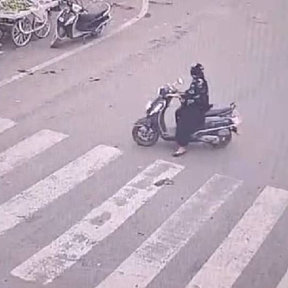 जबलपुर में VIDEO नहीं चले तो यूट्यूबर बनी चोर:कुकिंग चैनल बंद हुआ, कर्ज उतारने 10 लाख के गहनों पर किया हाथ साफ़