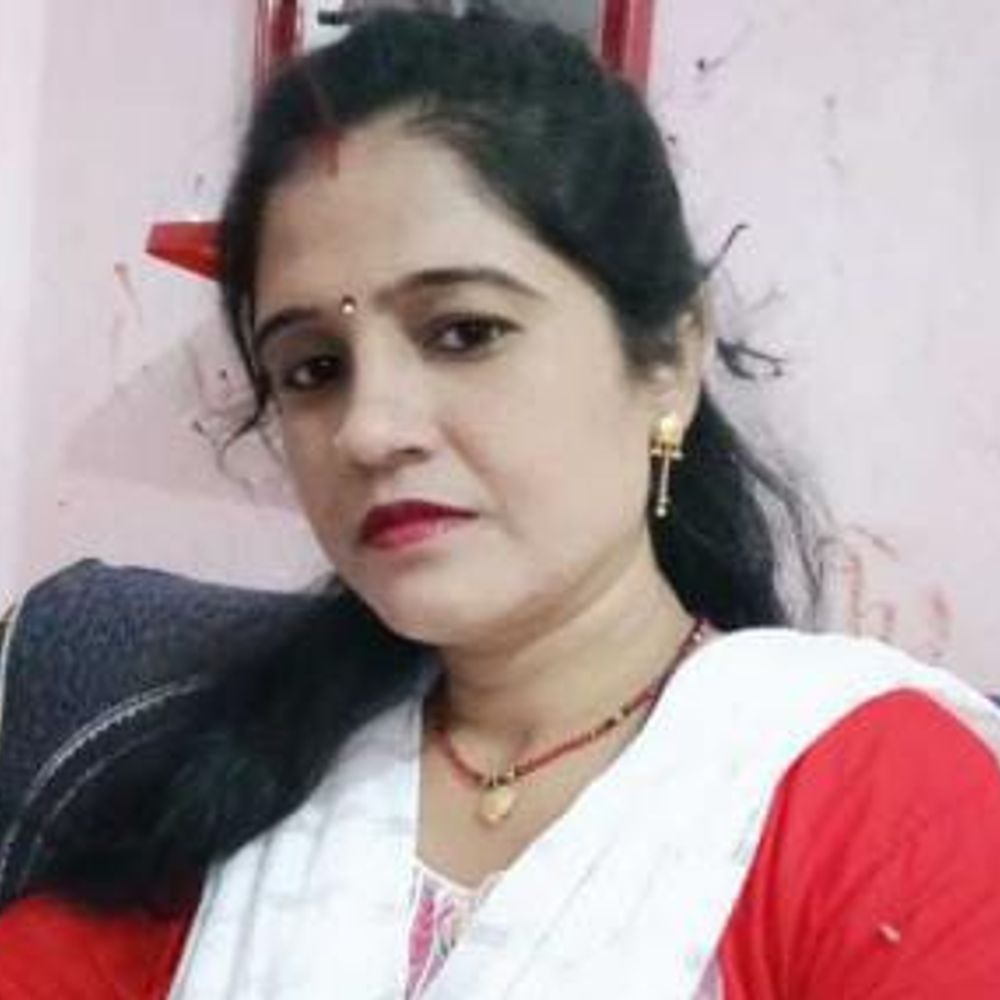 भारतीय किसान यूनियन फतेहपुर में नई नियुक्ति:सविता देवी को मिली जिला महिला सचिव की जिम्मेदारी