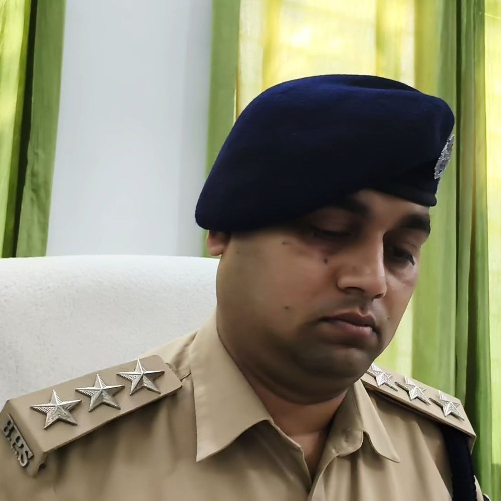 कैमूर में झोलाछाप डॉक्टर ने की सिजेरियन डिलीवरी, मौत:अवैध अस्पताल में ऑपरेशन के बाद महिला की गई जान, नवजात की हालत नाजुक; हॉस्पिटल सील