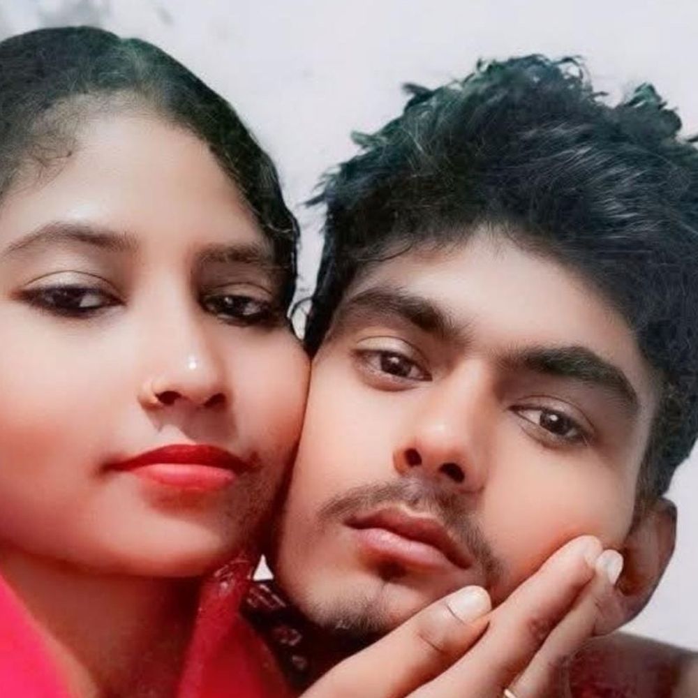 दूसरे समुदाय संग भागी शादीशुदा महिला 2 माह बाद मिली:सुपौल में 2 मासूम और पति को छोड़ निकली थी; मिलने पर परिजनों ने अपनाने से किया इनकार