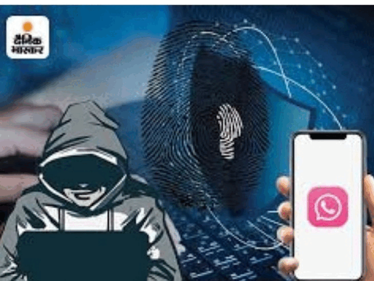 चंडीगढ़ में अवैध इमिग्रेशन फर्मों पर कार्रवाई:5 थानों में 15 FIR, चेक करने पर नहीं दिखा पाए लाइसेंस