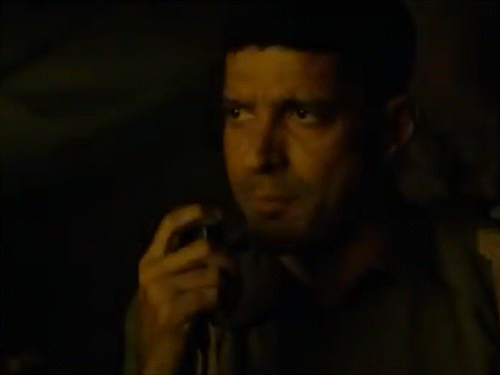 फरहान अख्तर की मूवी '120 बहादुर' से यादव समाज नाराज:एक्टर को भेजा कानूनी नोटिस; आरोप- फिल्म में अहीर सैनिकों के योगदान को कम किया