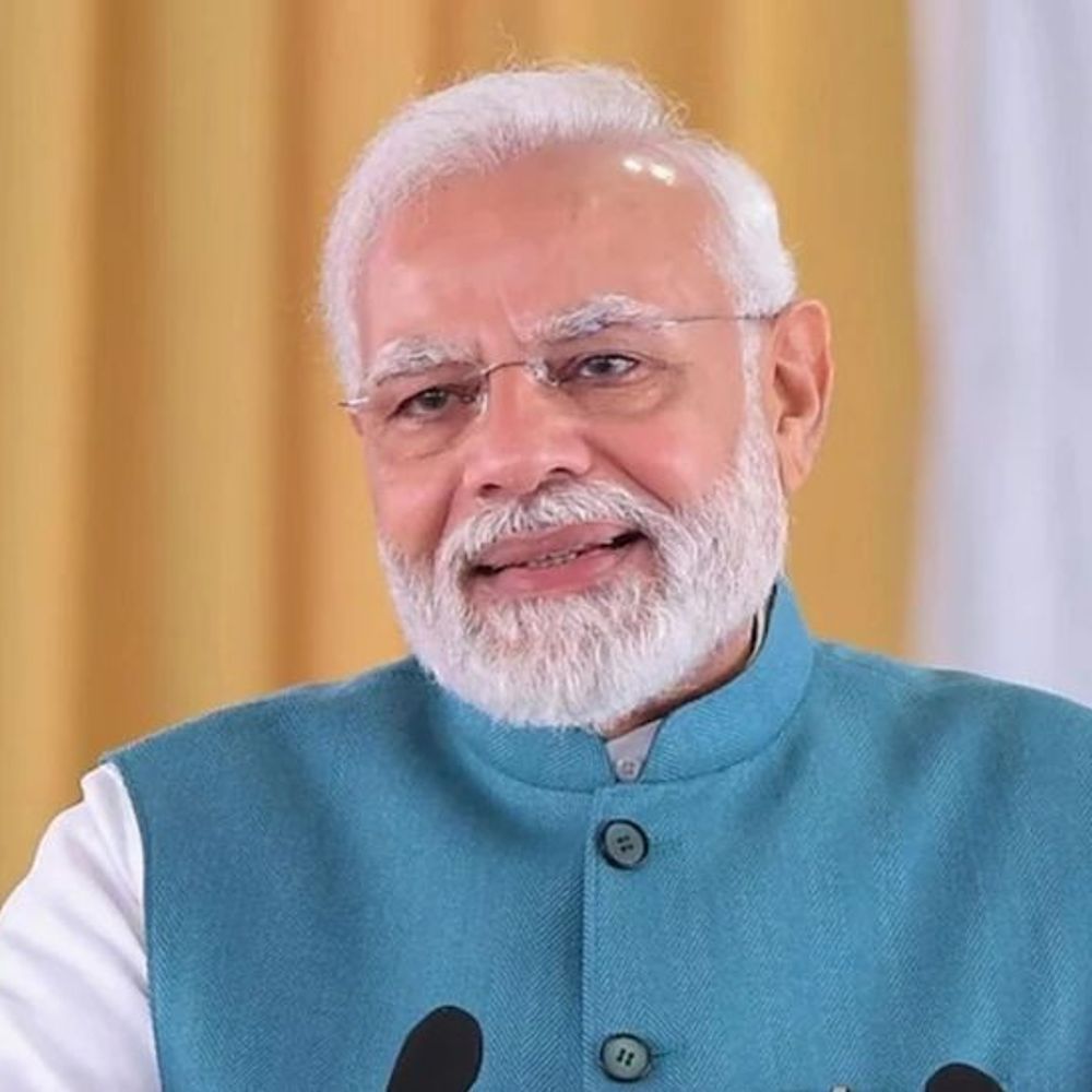 पीएम मोदी आज कोलकाता दौरे पर:3 मेट्रो रूट और हावड़ा स्टेशन पर सब-वे का उद्घाटन, ₹1200 करोड़ से बने कोना एक्सप्रेसवे का शिलान्यास करेंगे