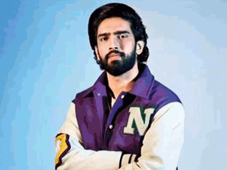 'बिग बॉस 19' के कंफर्म कंटेस्टेंट की लिस्ट आई सामने:सिंगर अमाल मलिक शो में दिखेंगे, गैंग्स ऑफ वासेपुर के राइटर जीशान कादरी की भी एंट्री