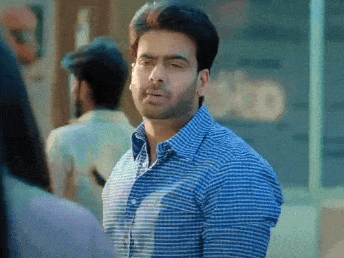 पंजाबी सिंगर मनकीरत औलख को मिली धमकी:विदेशी नंबर से आया मैसेज; लिखा-तैयारी कर ले बेटे, तेरा टाइम आ गया; हरियाणा के रहने वाले