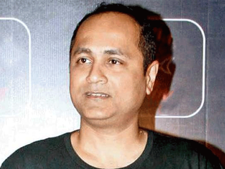 'नमस्ते लंदन' के डायरेक्टर विपुल शाह बोले:'अक्षय कुमार को किसी रिव्यूवर ने अच्छा एक्टर नहीं माना'