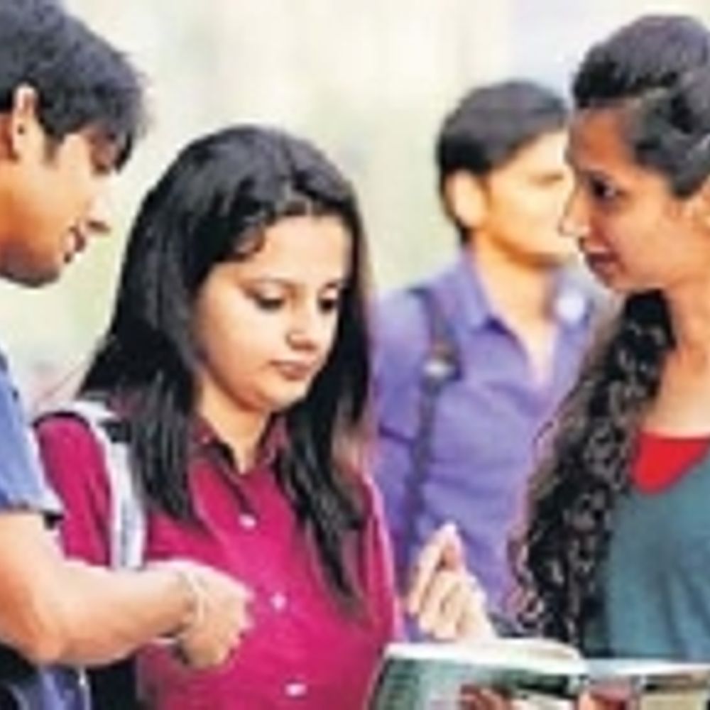 बीएसएससी : स्नातक स्तरीय व परिचारी पदों पर 5208 भर्तियां, ऑनलाइन आवेदन शुरू