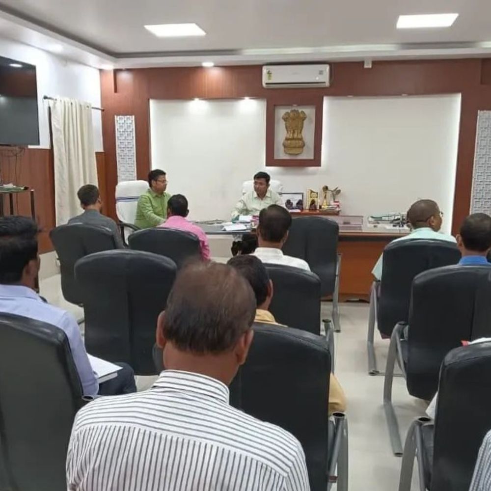फर्जी सर्टिफिकेट पर नौकरी कर रहे 5 शिक्षक बेनकाब:बांका के तीन प्रखंडों में हुआ खुलासा, निगरानी ब्यूरो ने दर्ज की FIR; शिक्षकों में हड़कंप