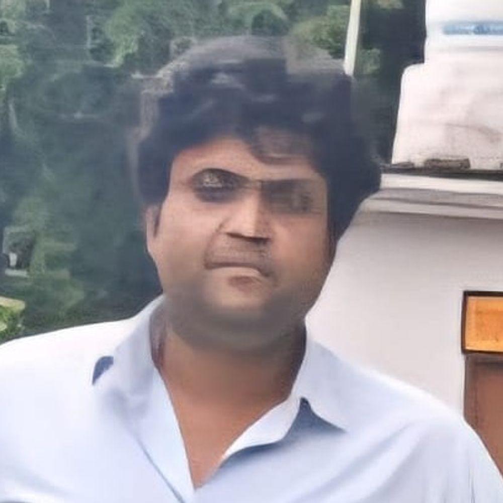 RTI में जानकारी नहीं देने पर कार्रवाई:हरदोई में BDO पर 25 हजार का जुर्माना, 9 सितंबर तक सूचना देने का आदेश