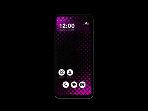 न्यूड कॉन्टेंट ब्लॉक करने वाला पहला स्मार्टफोन लॉन्च:'HMD फ्यूज' में बच्चों के लिए हार्मब्लॉक+ AI फीचर, लाइव स्ट्रीमिंग में आपत्तिजनक मूवमेंट तुरंत ब्लॉक करेगा