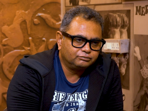 बिग बॉस 13 से तुलना पर ऋषि नेगी बोले:सीजन 19 वैसा ही यादगार होगा, मॉस और एलीट क्लास का इंटरैक्शन बहुत इंटरेस्टिंग होता है