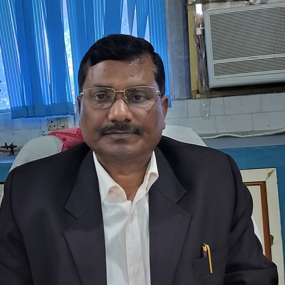 अयोध्या में अगले तीन दिन भारी बारिश का अलर्ट:धान-गन्ने को फायदा, सब्जी की फसल को नुकसान का खतरा