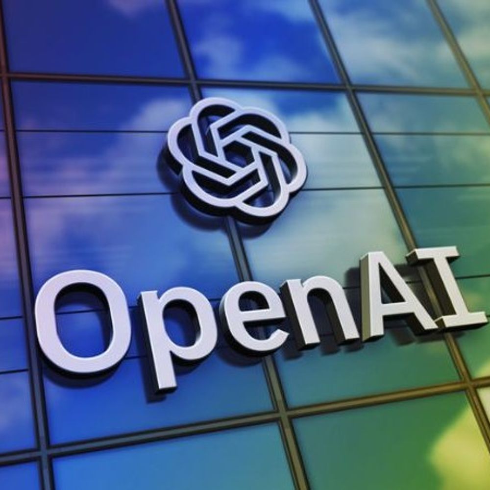 OpenAI इस साल भारत में अपना पहला ऑफिस खोलेगी:लोकल टीम की हायरिंग शुरू की, इंडिया कंपनी का दूसरा सबसे बड़ा मार्केट