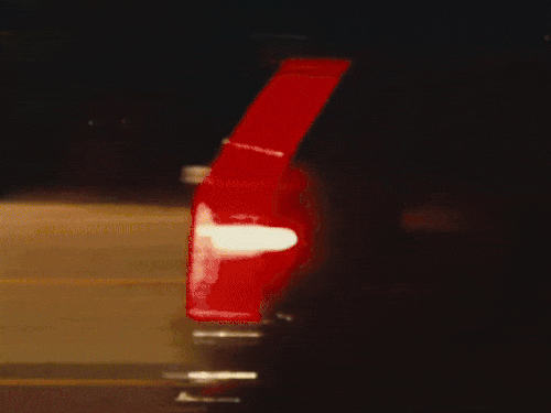 पंजाबी सिंगर शुभ का नॉर्थ अमेरिका टूर रद्द:एयरलाइन स्ट्राइक से टीम नहीं पहुंच पाई, शो कैंसिल; टिकटधारकों को मिलेगा रिफंड, गायक बोले-जल्द लौटूंगा