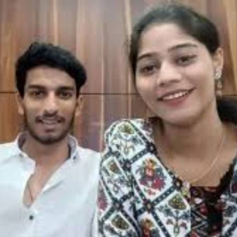 राजा रघुवंशी मर्डर केस में राज के दोस्तों से पूछताछ:फरारी के दौरान संपर्क में थे; कोर्ट में बतौर गवाह पेश कर सकती है मेघालय पुलिस