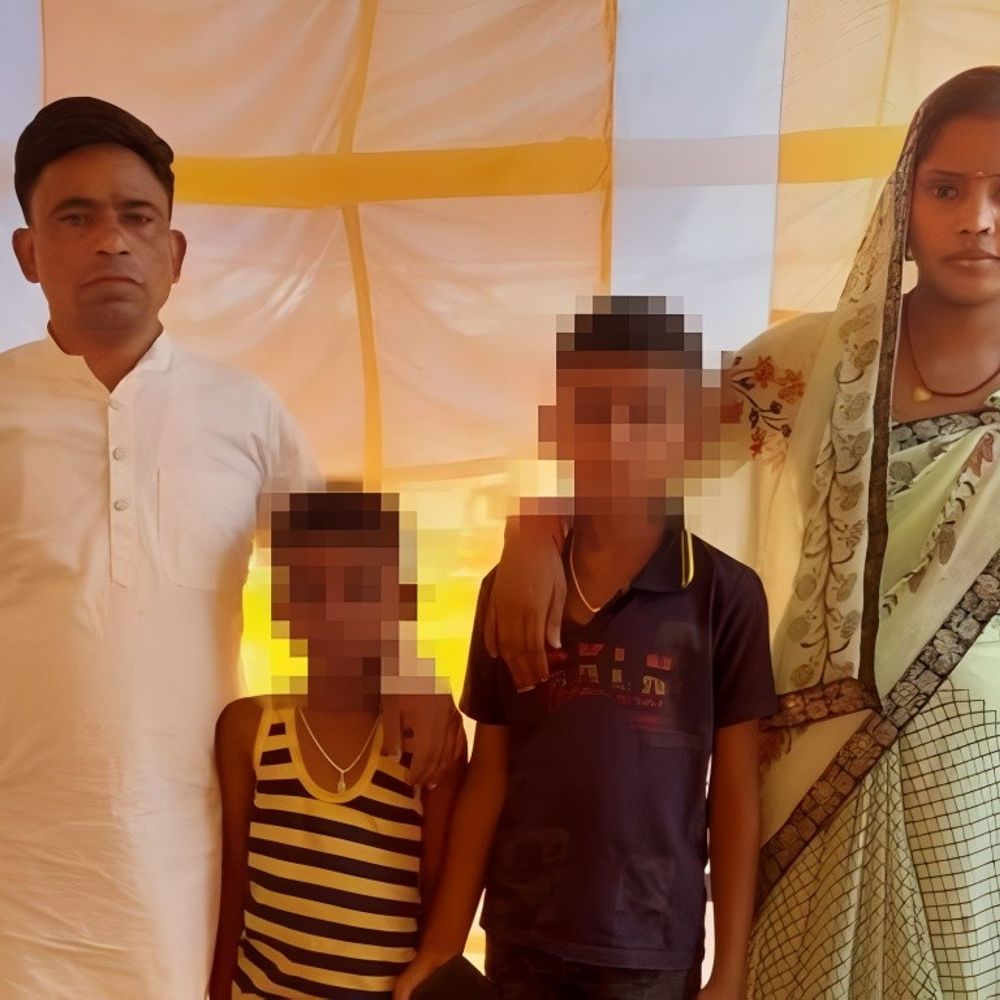 गुरुग्राम में BJP नेता के भाई ने सुसाइड किया:सरकार के बैन करने के बाद बेटिंग एप में ₹5 लाख फंसे; 2 बच्चों का पिता था