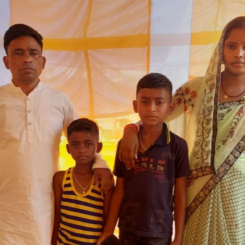 गुरुग्राम में ऑनलाइन बेटिंग एप की लत ने ली जान:5 लाख रुपए फंसे, बैन लगने पर रकम मिलने की आस खत्म होने से तनाव बढ़ा