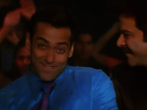 अर्जुन की वजह से सलमान ने छोड़ी नो एंट्री!:एक्टर के सीक्वल को ना कहने के पीछे अर्जुन और बोनी कपूर से मतभेद बनी वजह