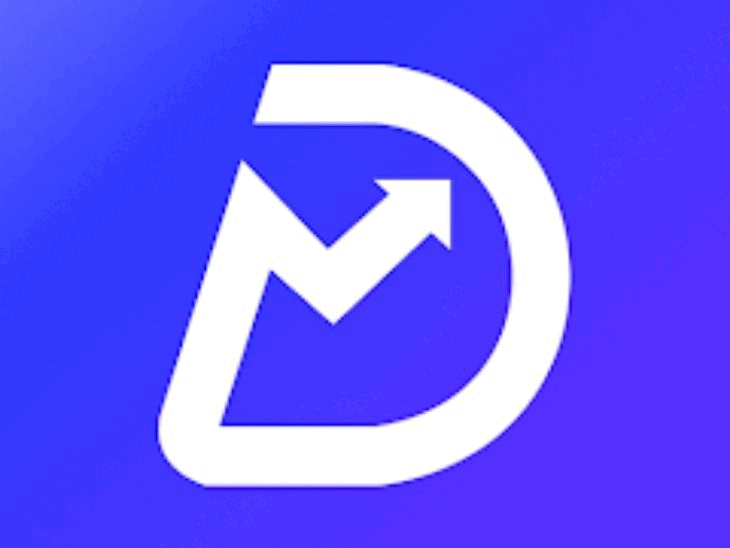 गेमिंग बैन के बाद ड्रीम11 का एप ड्रीम मनी लॉन्च:पर्सनल फाइनेंस एप से FD और डिजिटल गोल्ड में निवेश कर सकेंगे