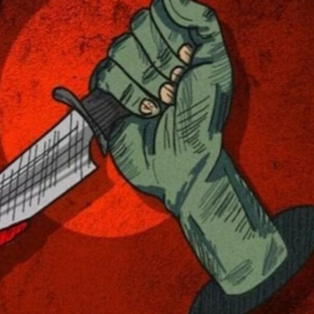 गोपाल खेमका हत्याकांड : आईओ बदला, 15 दिन में चार्जशीट होगी