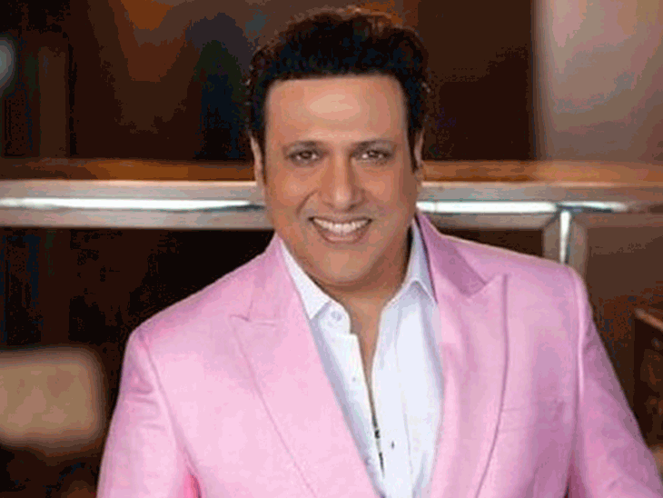 शराब पीने से पहले गोविंदा ने मां से ली परमिशन:सुनीता ने सुनाया डेट का किस्सा, बोलीं- मैं बोतल खुलने का इंतजार कर रही थी