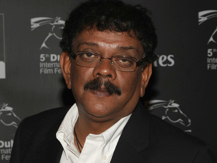 प्रियदर्शन ने किया रिटायरमेंट का ऐलान!:'हैवान' और 'हेरा फेरी 3' के बाद फिल्म इंडस्ट्री छोड़ने की उम्मीद, बोले– अब थकान महसूस होने लगी है