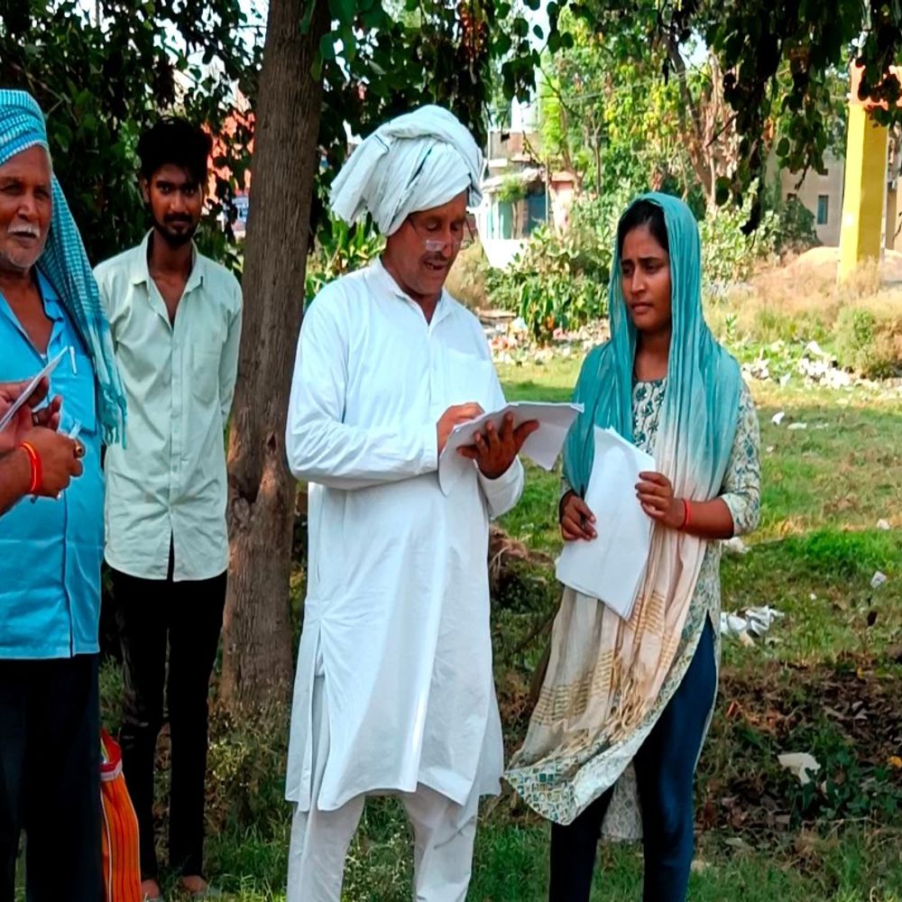 भागलपुर-हंसडीहा फोरलेन परियोजना में बड़ा बदलाव:सड़क की चौड़ाई 65 से घटकर 60 मीटर, सर्विस लेन 7 से 5.5 मीटर; 30 करोड़ की होगी बचत