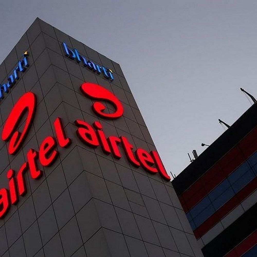 देश के कई हिस्सों में एयरटेल की सर्विसेज डाउन:मोबाइल नेटवर्क और इंटरनेट में दिक्कत आ रही, 6 दिन पहले भी डाउन हुई थी