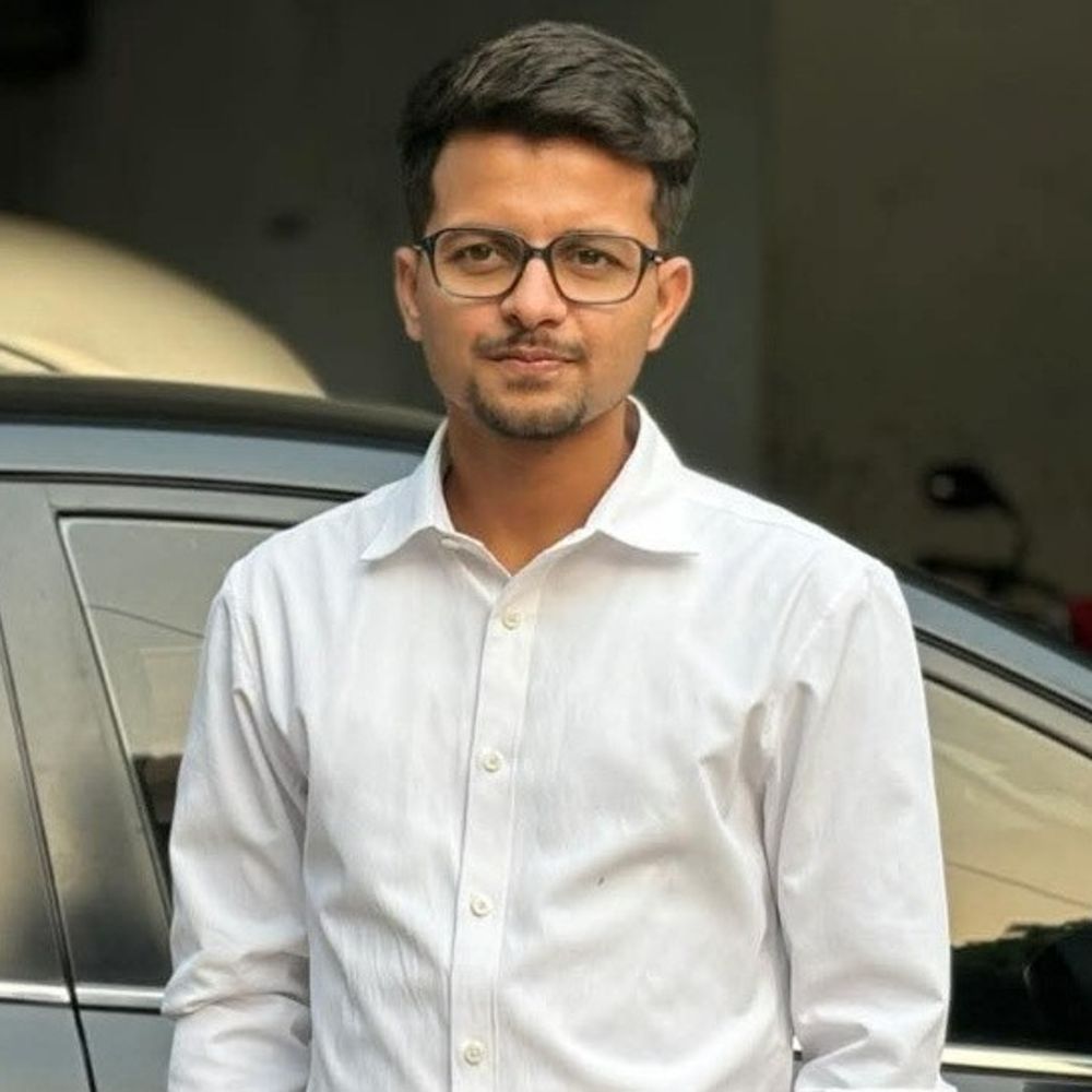 कोलकाता गैंगरेप- आरोपी ने पीड़ित के अश्लील वीडियो बनाए:58 दिन बाद 650 पेजों की चार्जशीट दाखिल, दावा- एग्जॉस्ट फैन के छेद से रिकॉडिंग की