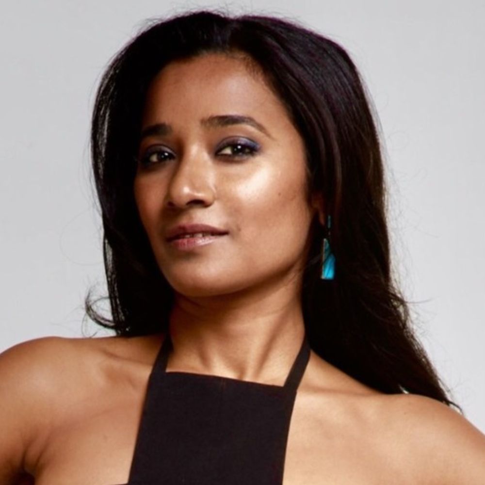 कैंसर की चौथी स्टेज में हैं एक्ट्रेस तनिष्ठा चटर्जी:कहा- पिता को भी कैंसर से खो दिया, बुजुर्ग मां और बेटी मुझ पर निर्भर हैं