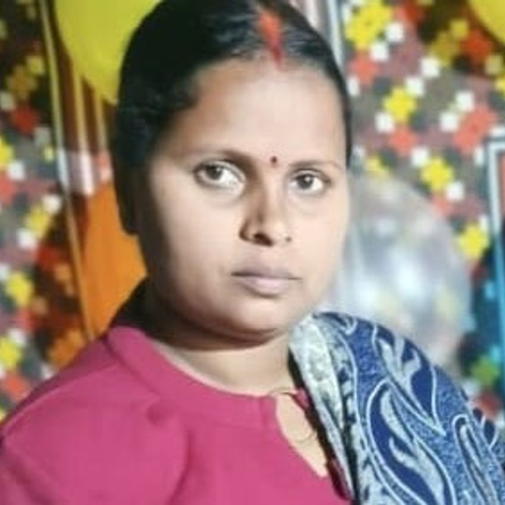 प्राइवेट हॉस्पिटल में ऑपरेशन के दौरान प्रेग्नेंट महिला की मौत:डॉक्टर पर इलाज में लापरवाही का आरोप, सड़क पर शव रखकर 2 घंटे तक लगाया जाम