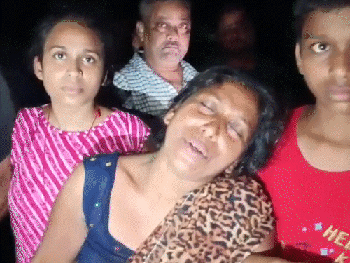 हथियार तस्करी के पैसों के विवाद में छात्र की हत्या:दरभंगा में चार आरोपी गिरफ्तार, मर्डर के बाद गड्‌ढे में दफनाया शव; 14 अगस्त से लापता था