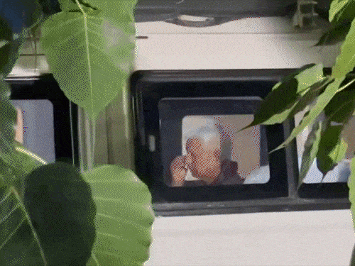 अटल पथ पर आगजनी-हंगामा, जान बचाकर भागे मंत्री मंगल पांडे:लालू भी फंसे, पुलिस पर पथराव; भाई-बहन की मौत पर पुलिस की जांच से नाराज