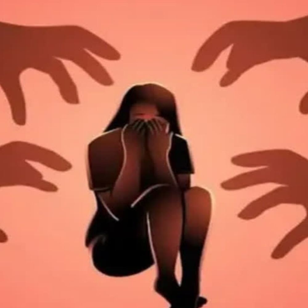 माचलपुर में नाबालिग से दुष्कर्म:तीन आरोपी गिरफ्तार, पॉक्सो एक्ट के तहत मामला दर्ज