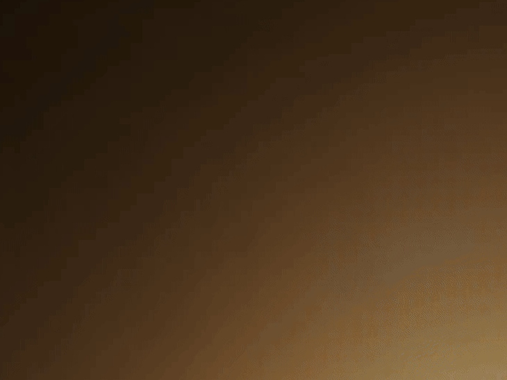 वीवो T4 प्रो 50 मैगापिक्सल पेरिस्कोप लेंस के साथ लॉन्च:स्मार्टफोन में 32MP सेल्फी कैमरा और 6500mAh बैटरी, कीमत ₹27,999 से शुरू